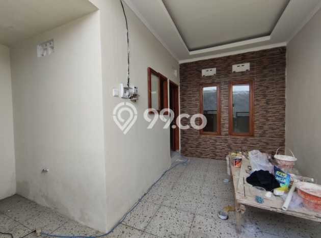 Rumah area Denpasar Selatan, 3 KT, Akses Universitas, Luas 50m2m² LB 40m2m² Rumah area Denpasar Selatan, 3 KT, Akses Universitas, Luas 50m2m² LB 40m2m²