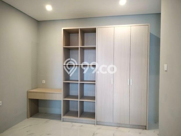 Disewakan segera rumah minimalis strategis 2 Kamar di Denpasar Selatan, Denpasar Disewakan segera rumah minimalis strategis 2 Kamar di Denpasar Selatan, Denpasar