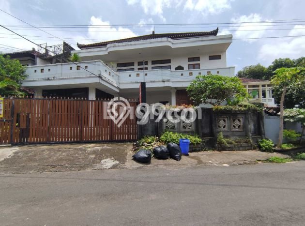 Komersial Bagus Dijual di Kesiman Denpasar Strategis Cocok untuk Kembangkan Bisnis Komersial Bagus Dijual di Kesiman Denpasar Strategis Cocok untuk Kembangkan Bisnis