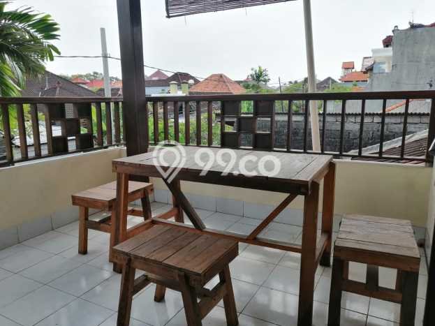 Hot Offer Hunian Premium Ideal dan Luas di Denpasar Selatan, Denpasar Hot Offer Hunian Premium Ideal dan Luas di Denpasar Selatan, Denpasar