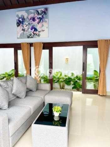 Vila Strategis Kawasan Kuta, Area 0m2m², Kawasan Asri Vila Strategis Kawasan Kuta, Area 0m2m², Kawasan Asri