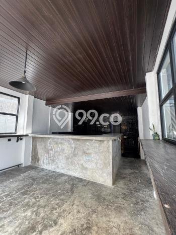 Ruko Disewakan Kawasan Umalas, Luas 96m2m², Lokasi Komersial Ruko Disewakan Kawasan Umalas, Luas 96m2m², Lokasi Komersial