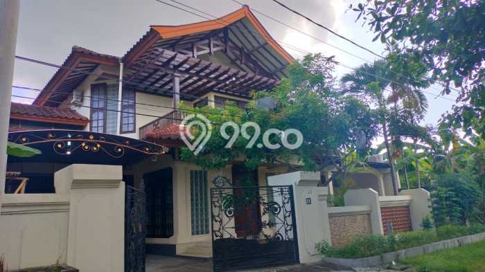 Hot Offer Hunian Premium Ideal dan Luas di Denpasar Selatan, Denpasar Hot Offer Hunian Premium Ideal dan Luas di Denpasar Selatan, Denpasar