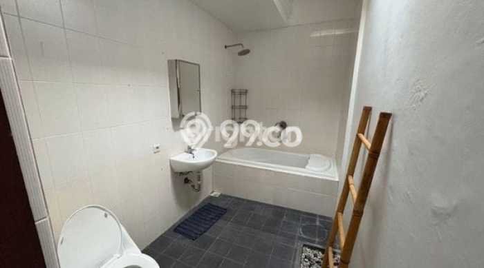 Vila Siap Huni Kawasan Kuta, Area 0m2m², Harganya Terjangkau Vila Siap Huni Kawasan Kuta, Area 0m2m², Harganya Terjangkau