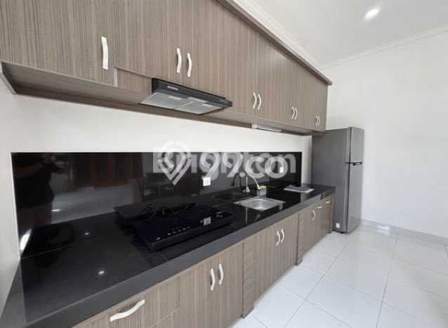 Vila Premium Kawasan Kuta, Luas 0m2m², Available Sekarang Vila Premium Kawasan Kuta, Luas 0m2m², Available Sekarang