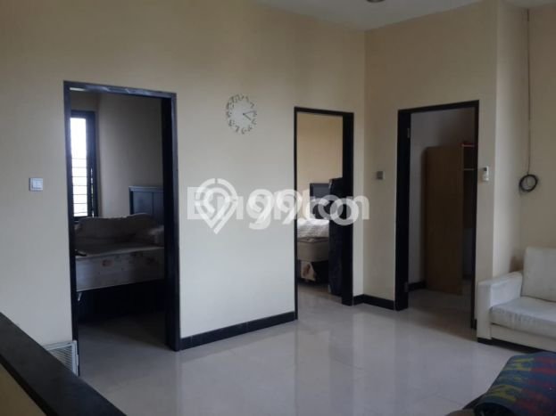 Dijual Rumah Premium dengan Fasilitas Sekitar Lengkap di Denpasar Selatan, Denpasar Dijual Rumah Premium dengan Fasilitas Sekitar Lengkap di Denpasar Selatan, Denpasar