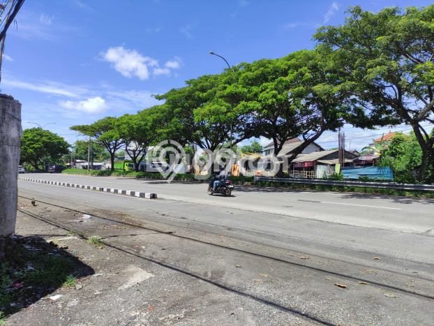 Paling Dicari! Gudang Dijual di Ketewel Harga Kompetitif Paling Dicari! Gudang Dijual di Ketewel Harga Kompetitif