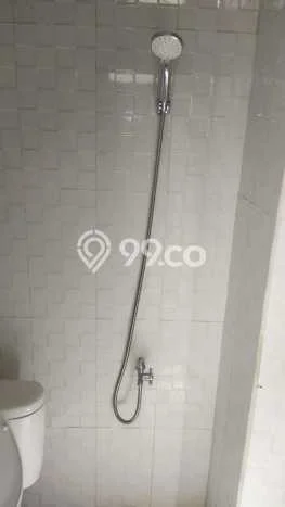 Ruko Disewa di Denpasar Timur, Denpasar, LT 57m2 / LB 90m2 Ruko Disewa di Denpasar Timur, Denpasar, LT 57m2 / LB 90m2