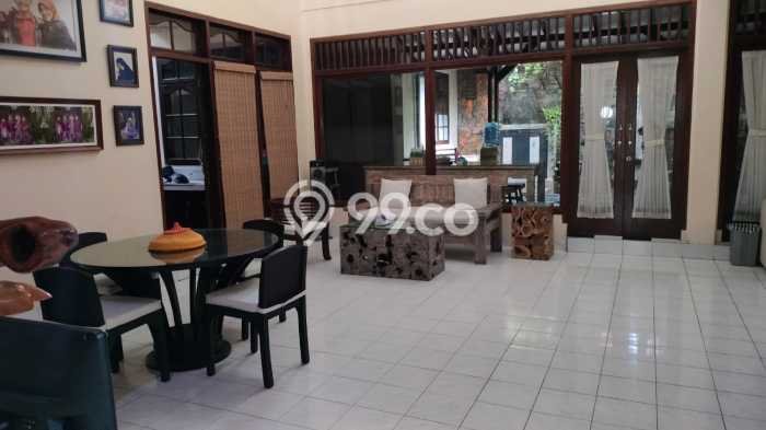 Hot Offer Hunian Premium Ideal dan Luas di Denpasar Selatan, Denpasar Hot Offer Hunian Premium Ideal dan Luas di Denpasar Selatan, Denpasar