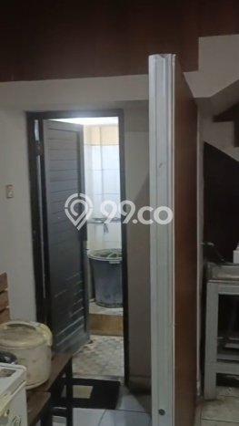 Ruko Disewakan di Kawasan Ramai Denpasar Barat, Denpasar Ruko Disewakan di Kawasan Ramai Denpasar Barat, Denpasar