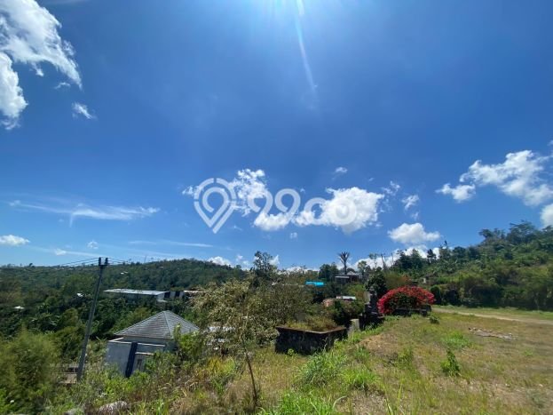 Tanah Kavling Dijual di Bedugul, Tabanan dengan Luas Tanah 64000m2 Tanah Kavling Dijual di Bedugul, Tabanan dengan Luas Tanah 64000m2