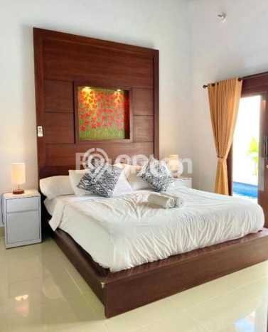 Vila Strategis Kawasan Kuta, Area 0m2m², Kawasan Asri Vila Strategis Kawasan Kuta, Area 0m2m², Kawasan Asri