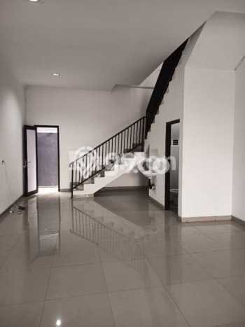 Unit Ruko Dijual di Denpasar Barat Denpasar Luas Bangunan 150m2 Unit Ruko Dijual di Denpasar Barat Denpasar Luas Bangunan 150m2