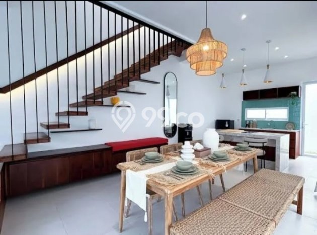 Vila Premium di , Luas 0m2m², Harga Bersaing Vila Premium di , Luas 0m2m², Harga Bersaing