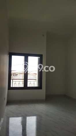 Ruko Disewa di Denpasar Timur, Denpasar, LT 57m2 / LB 90m2 Ruko Disewa di Denpasar Timur, Denpasar, LT 57m2 / LB 90m2