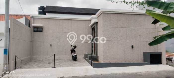 Vila di , Dimensi 200m2m², Kawasan Asri untuk hunian Vila di , Dimensi 200m2m², Kawasan Asri untuk hunian