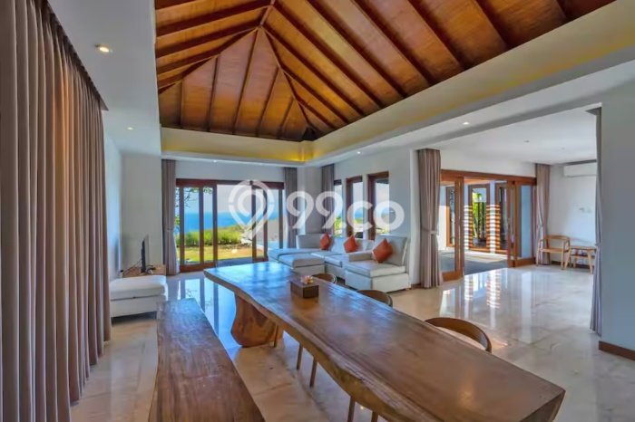 Vila Premium Kawasan , Dimensi 328m2m², Area Asri untuk keluarga Vila Premium Kawasan , Dimensi 328m2m², Area Asri untuk keluarga