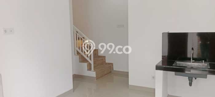 Rumah Strategis Minimalis Lb 140m2 di Denpasar Barat, Denpasar Rumah Strategis Minimalis Lb 140m2 di Denpasar Barat, Denpasar