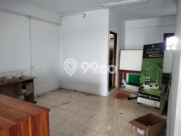 Ruko bagus disewakan di Denpasar Barat Denpasar dengan LB 412m2 harga sewa terbaik Ruko bagus disewakan di Denpasar Barat Denpasar dengan LB 412m2 harga sewa terbaik