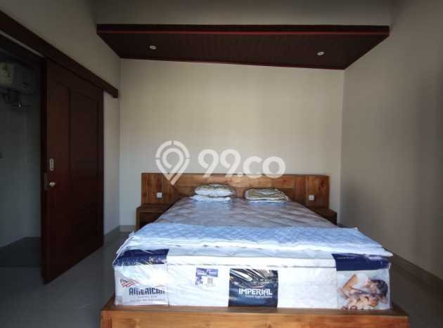 Vila Siap Huni Kawasan Kedungu, Luas 0m², For Rent Vila Siap Huni Kawasan Kedungu, Luas 0m², For Rent