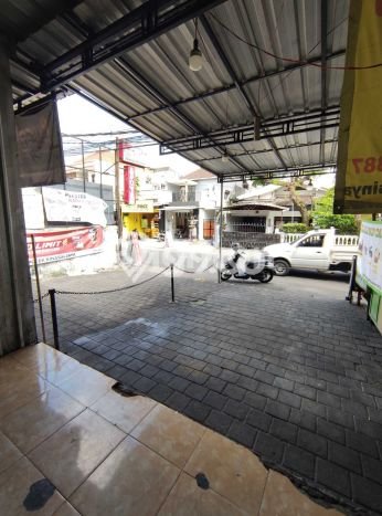 Ruko Disewakan di Area Ramai Denpasar Barat, Denpasar Ruko Disewakan di Area Ramai Denpasar Barat, Denpasar