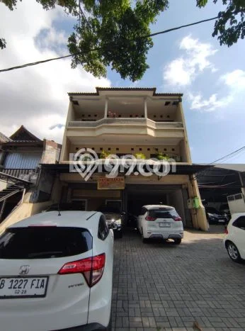 Disewakan Ruko Bisnis di Denpasar Timur Denpasar Harga Sewa Menarik Bisa Nego Disewakan Ruko Bisnis di Denpasar Timur Denpasar Harga Sewa Menarik Bisa Nego