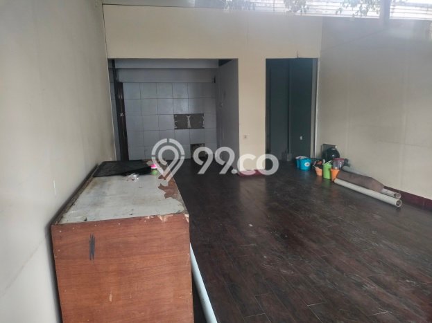 Disewakan Ruko komersial di Kuta luas bangunan 32m2 Disewakan Ruko komersial di Kuta luas bangunan 32m2