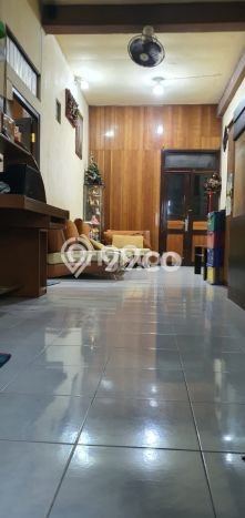AREA TERBAIK! Ruko di Denpasar Barat, Luas 288m2m², Pengunjung Tinggi AREA TERBAIK! Ruko di Denpasar Barat, Luas 288m2m², Pengunjung Tinggi