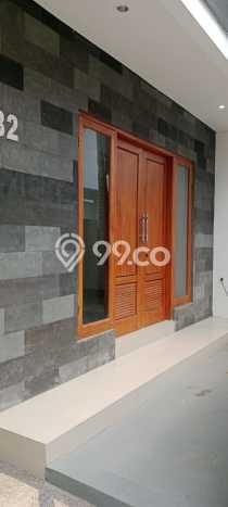 Rumah Strategis Minimalis Lb 140m2 di Denpasar Barat, Denpasar Rumah Strategis Minimalis Lb 140m2 di Denpasar Barat, Denpasar