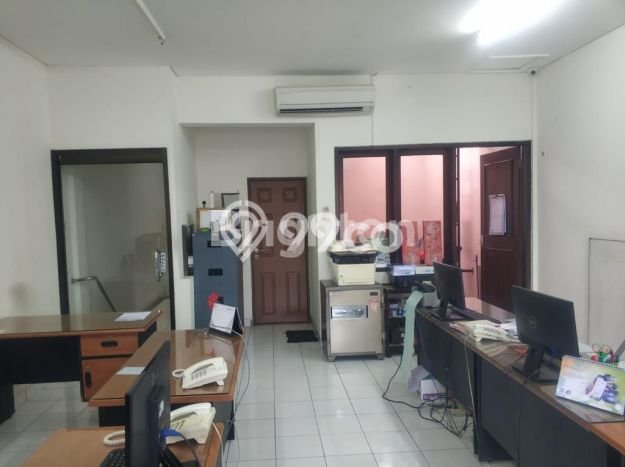 Unit Ruko Strategis di Denpasar Timur, Denpasar Potensi Cuan Besar Unit Ruko Strategis di Denpasar Timur, Denpasar Potensi Cuan Besar