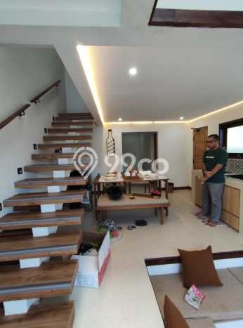 Vila di , Area 0m2m², Lokasi Premium, Available Vila di , Area 0m2m², Lokasi Premium, Available