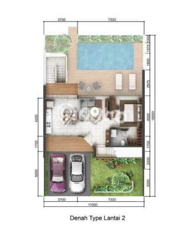 HARGA TERBAIK! Vila di , Area 199m2m², Lingkungan Eksklusif dengan privasi terjaga HARGA TERBAIK! Vila di , Area 199m2m², Lingkungan Eksklusif dengan privasi terjaga