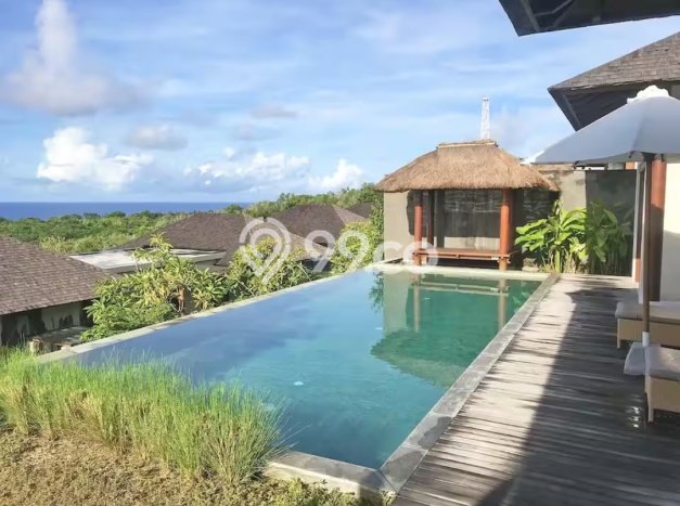 Vila Premium Kawasan , Dimensi 328m2m², Area Asri untuk keluarga Vila Premium Kawasan , Dimensi 328m2m², Area Asri untuk keluarga