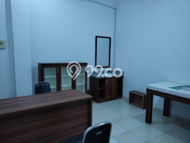 Ruko bagus disewakan di Denpasar Barat Denpasar dengan LB 412m2 harga sewa terbaik Ruko bagus disewakan di Denpasar Barat Denpasar dengan LB 412m2 harga sewa terbaik