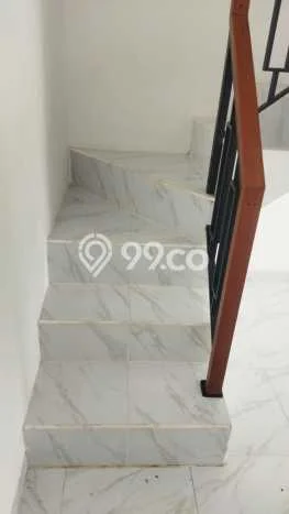 Ruko Disewa di Denpasar Timur, Denpasar, LT 57m2 / LB 90m2 Ruko Disewa di Denpasar Timur, Denpasar, LT 57m2 / LB 90m2