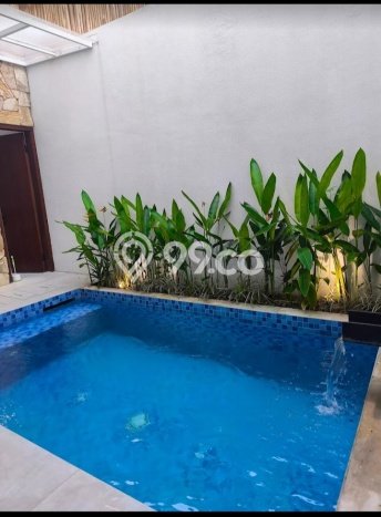 Vila Siap Huni Kawasan , Luas 0m2m², For Rent Vila Siap Huni Kawasan , Luas 0m2m², For Rent