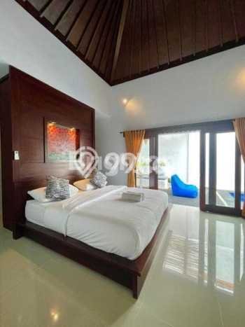 Vila Strategis Kawasan Kuta, Area 0m2m², Kawasan Asri Vila Strategis Kawasan Kuta, Area 0m2m², Kawasan Asri