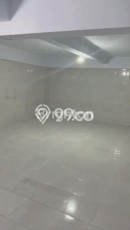 Ruko Favorit Dijual di Denpasar Utara Denpasar Area Pusat Bisnis Ruko Favorit Dijual di Denpasar Utara Denpasar Area Pusat Bisnis