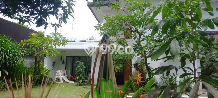 Komersial Dijual di Denpasar LT 2364m2 & LB 1000m2 Lokasi Terbaik! Komersial Dijual di Denpasar LT 2364m2 & LB 1000m2 Lokasi Terbaik!