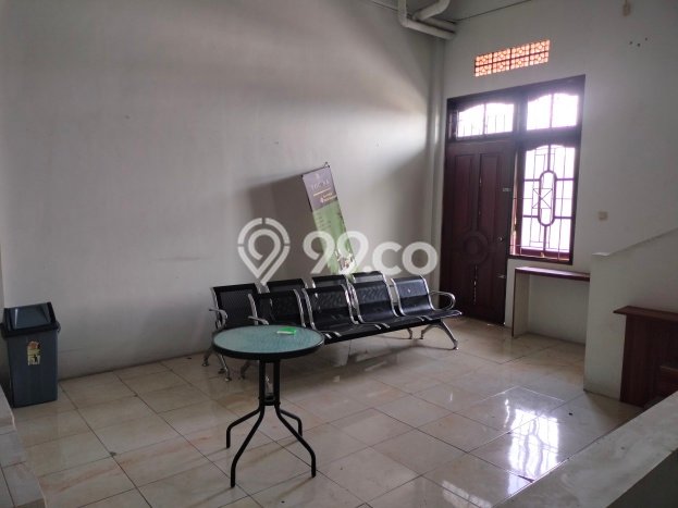 Ruko bagus disewakan di Denpasar Barat Denpasar dengan LB 412m2 harga sewa terbaik Ruko bagus disewakan di Denpasar Barat Denpasar dengan LB 412m2 harga sewa terbaik