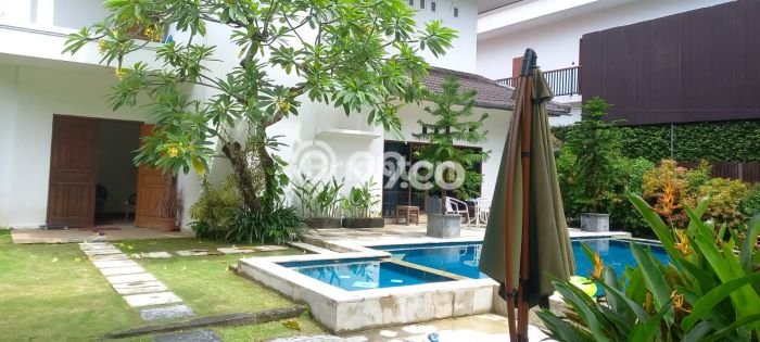 Komersial Dijual di Denpasar LT 2364m2 & LB 1000m2 Lokasi Terbaik! Komersial Dijual di Denpasar LT 2364m2 & LB 1000m2 Lokasi Terbaik!