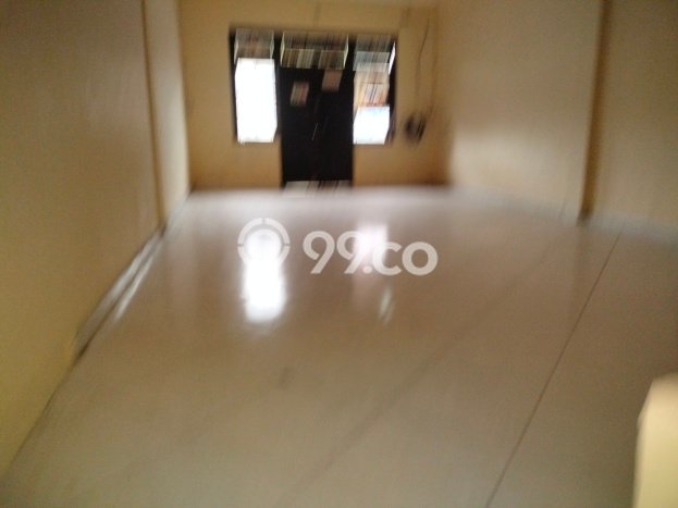 Ruko Disewakan di Area Ramai Denpasar Barat, Denpasar Ruko Disewakan di Area Ramai Denpasar Barat, Denpasar