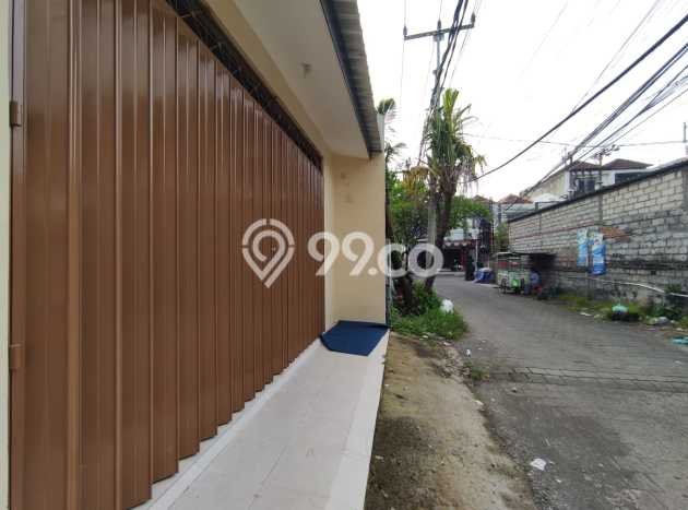FOR SALE! Ruko di Denpasar Barat Denpasar, LT 70m2, LB 56m2 FOR SALE! Ruko di Denpasar Barat Denpasar, LT 70m2, LB 56m2