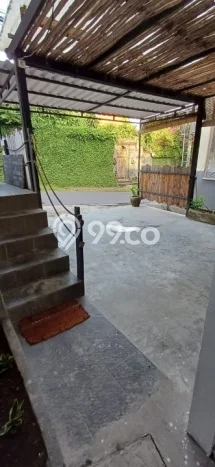 Ruko Disewakan Kawasan Umalas, Luas 96m2m², Lokasi Komersial Ruko Disewakan Kawasan Umalas, Luas 96m2m², Lokasi Komersial