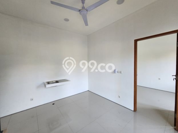 For Sale Rumah 2 Kamar Lokasi Strategis Nyaman dan Strategis di Denpasar Barat For Sale Rumah 2 Kamar Lokasi Strategis Nyaman dan Strategis di Denpasar Barat