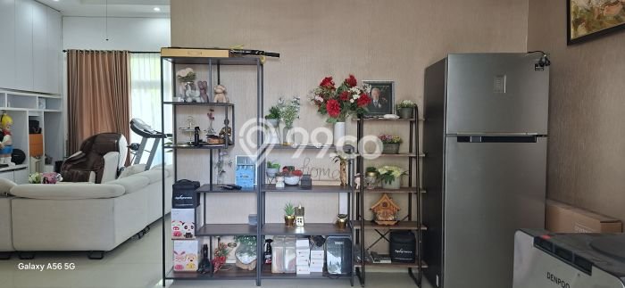 Vila di , Dimensi 200m2m², Kawasan Asri untuk hunian Vila di , Dimensi 200m2m², Kawasan Asri untuk hunian