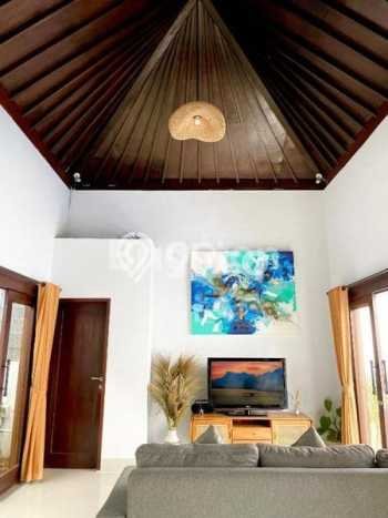 Vila Strategis Kawasan Kuta, Area 0m2m², Kawasan Asri Vila Strategis Kawasan Kuta, Area 0m2m², Kawasan Asri