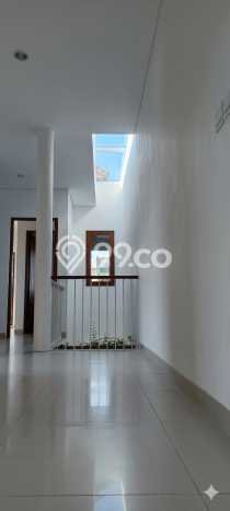 Hunian Cantik Modern Lb 117m2 di Denpasar Barat, Denpasar Hunian Cantik Modern Lb 117m2 di Denpasar Barat, Denpasar