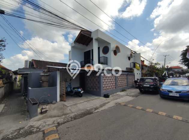 Vila di , Area 0m2m², Lokasi Premium, Available Vila di , Area 0m2m², Lokasi Premium, Available