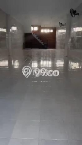 Ruko Favorit Dijual di Denpasar Utara Denpasar Area Pusat Bisnis Ruko Favorit Dijual di Denpasar Utara Denpasar Area Pusat Bisnis